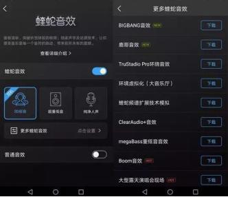 制作賀卡網站_制作圖片的網站_網站制作