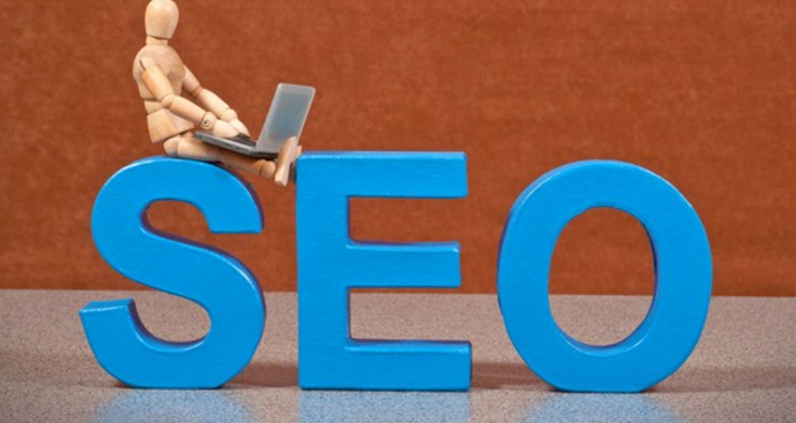 seo優化_seo優化點擊軟件九度seo優化軟件_dedecms網站優化公司/seo優化企業模板