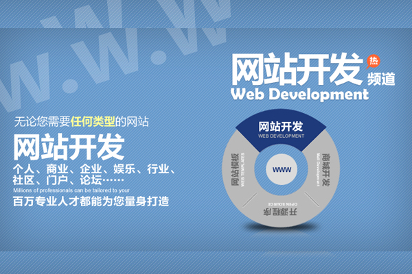 dedecms網站優化公司/seo優化企業模板_seo優化_seo優化點擊軟件九度seo優化軟件