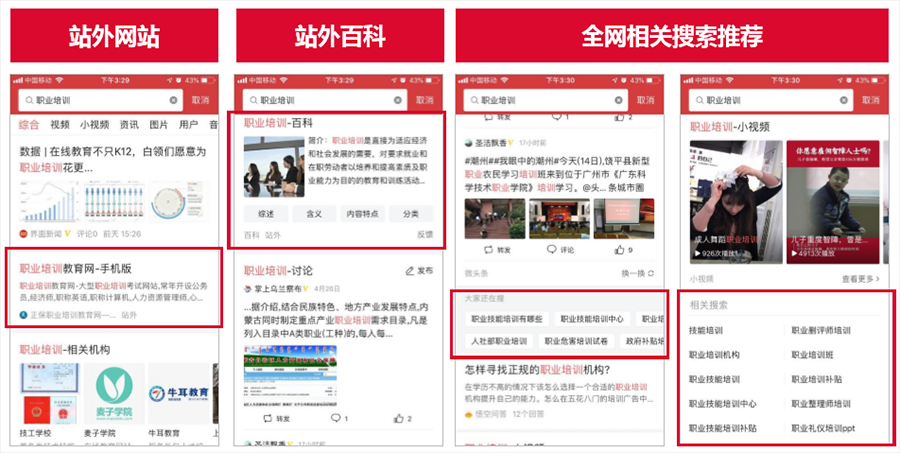 搜索引擎優化_seo引擎搜索優化_seo引擎優化是什么