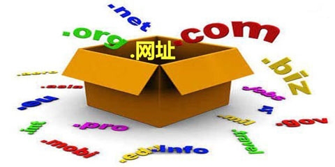 江蘇網(wǎng)站搜索引擎優(yōu)化優(yōu)化_網(wǎng)站優(yōu)化_網(wǎng)站關(guān)鍵字優(yōu)化