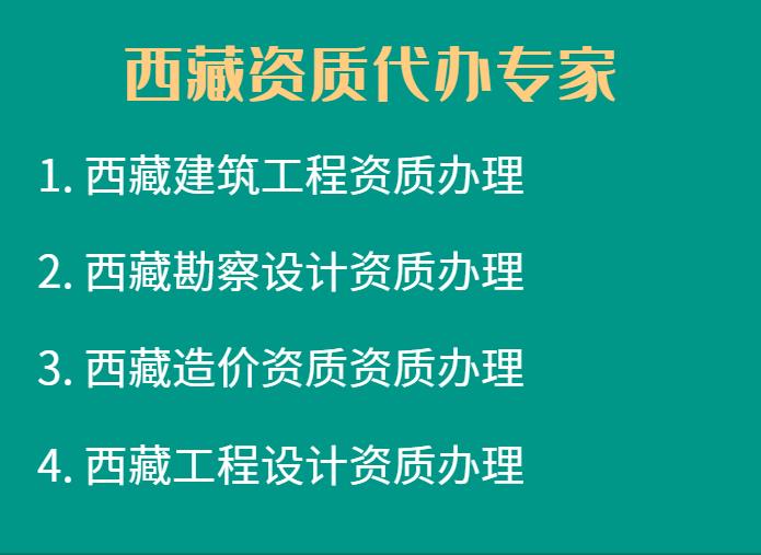 大型 交友 網站 建設 公司_b2b 網站 建設_網站建設