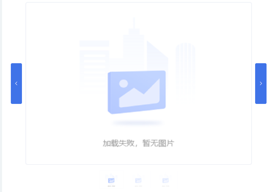 英文網(wǎng)站優(yōu)化_什么叫網(wǎng)站優(yōu)化_網(wǎng)站優(yōu)化
