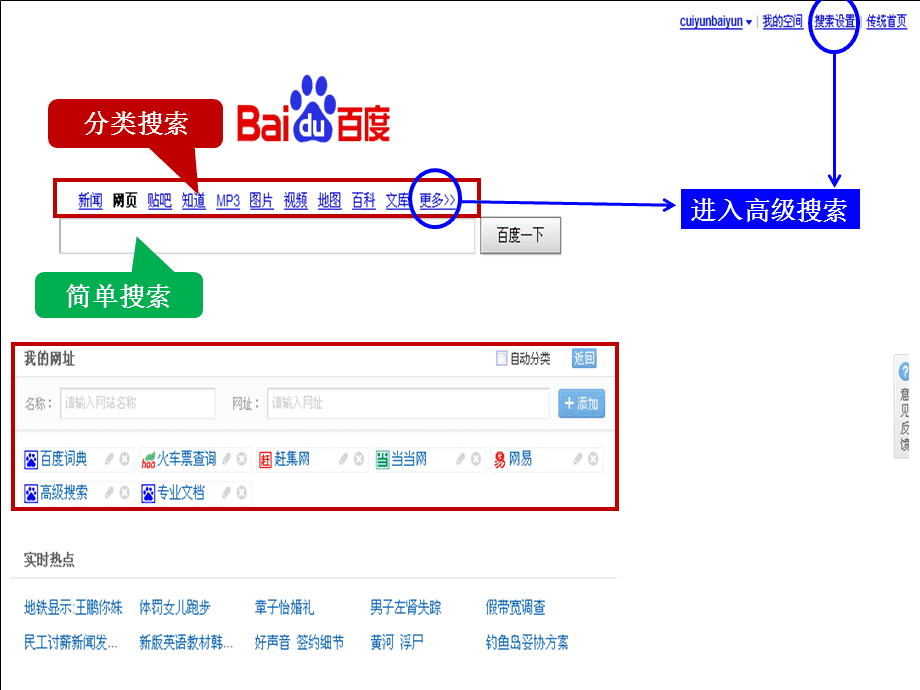seo引擎優化怎么賺錢_搜索引擎優化_引擎優化