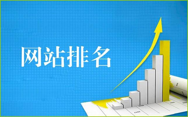 北京網站優化公司排名_網站排名優化_如何優化網站 提高排名