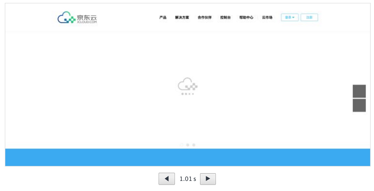 網站優化_網站優化與seo優化_網站優化能發外鏈的gvm網站大全