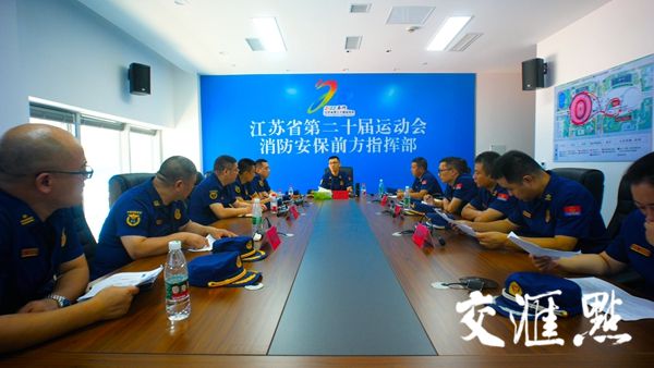 建設大型視頻網站需要的資金量_浙江建設信息港網站_網站建設