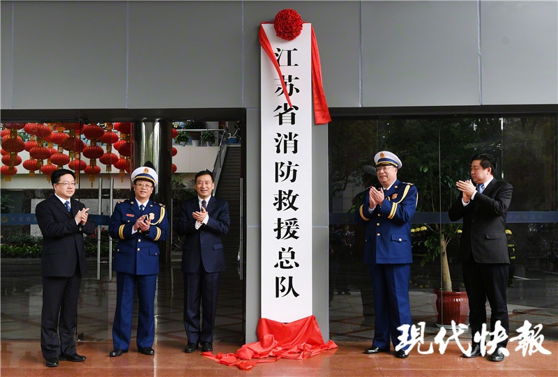 網站建設_建設大型視頻網站需要的資金量_浙江建設信息港網站