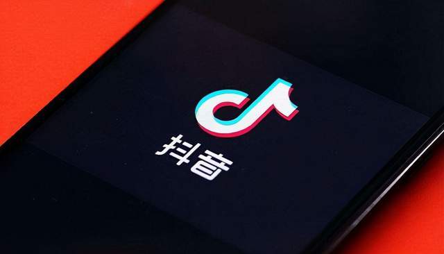 搜索引擎優(yōu)化_收索引擎優(yōu)化簡稱什么_外貿(mào)網(wǎng)站搜索 引擎優(yōu)化方法