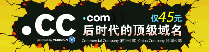 網(wǎng)站程序制作_網(wǎng)站制作_制作賣東西網(wǎng)站