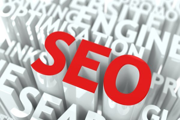 廣州網站優化-廣州seo-網站優化_網站優化_dedecms網站優化公司/seo優化企業模板