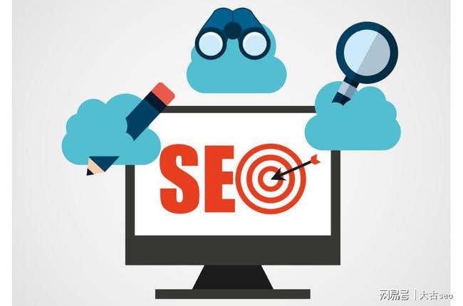 seo優化seo技巧_seo搜索優化是什么seo營銷_seo優化