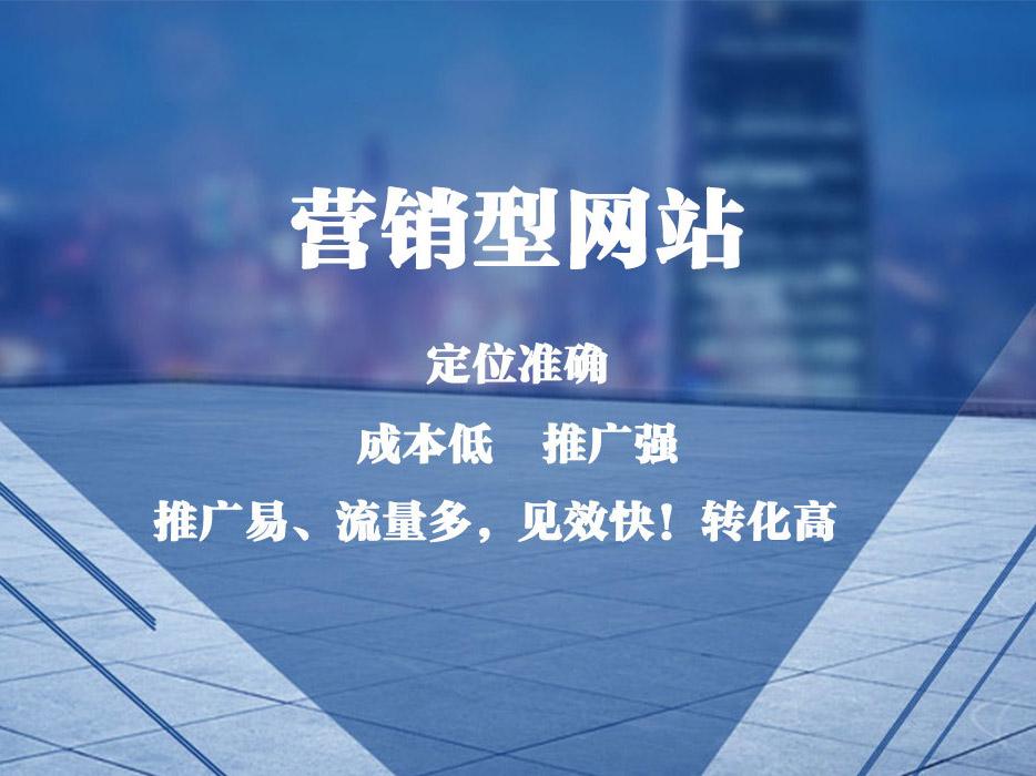 網站程序制作_網站flash在線制作_網站制作