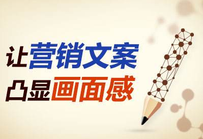 網(wǎng)站優(yōu)化_百度優(yōu)化專業(yè)的網(wǎng)站排名優(yōu)化_關(guān)鍵詞優(yōu)化_seo優(yōu)化_網(wǎng)站優(yōu)化能發(fā)外鏈的gvm網(wǎng)站大全