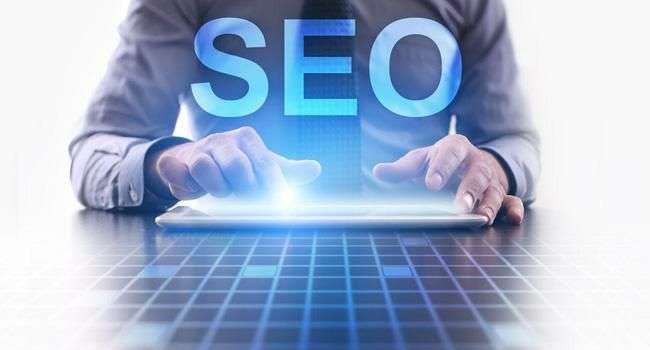 seo優化_淘寶seo搜索優化怎么優化_seo如何優化一個網seo