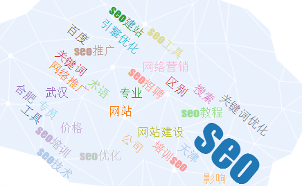 seo關鍵詞優化外包　量子seo_seo內seo內部優化部優化_seo優化