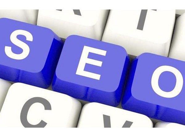 seo優化點擊軟件九度seo優化軟件_seo優化_seo如何優化一個網seo