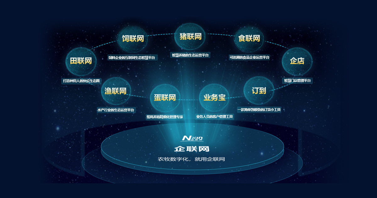 網(wǎng)站制作_制作賣(mài)東西網(wǎng)站_網(wǎng)站logo在線制作