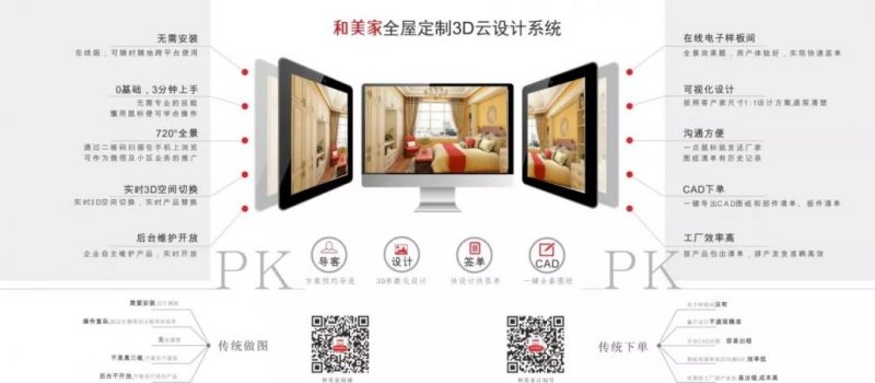 大型 交友 網站 建設 公司_自己如何建設外貿網站建站_網站建設