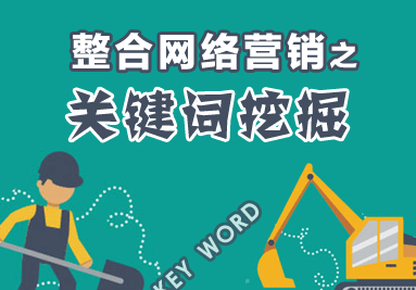 搜索引擎優(yōu)化_云南搜素引擎優(yōu)化實戰(zhàn)_直線搜索方法,無約束優(yōu)化方法,約束優(yōu)化方法