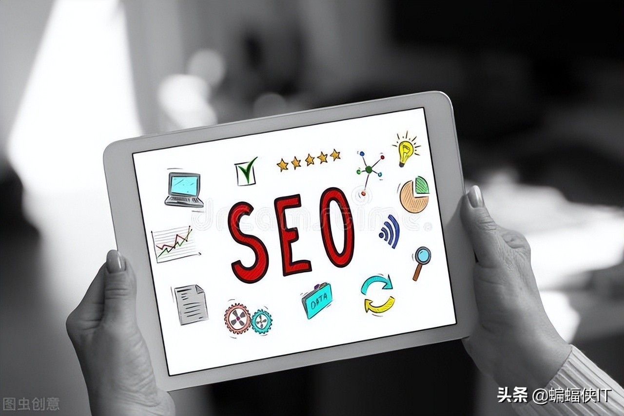seo優化div+css_網站架構優化_seo　優化需要優化什么軟件_seo優化