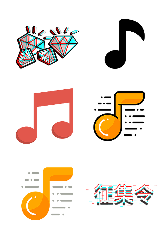 網站制作_flash網站在線制作_制作生日禮物的網站
