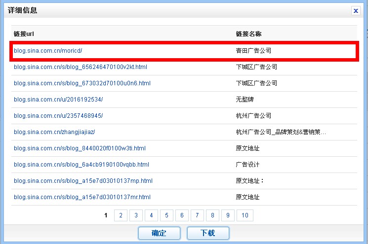 怎么提高網站seo優化關鍵字排名_網站優化公司排名_網站排名優化