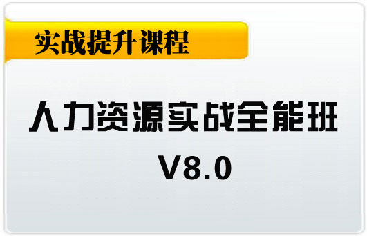 浙江省建設信息港網站_網站建設_建設久久建筑網站