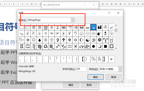 網站banner在線制作_網站制作_在線處理照片制作flash的網站大集合