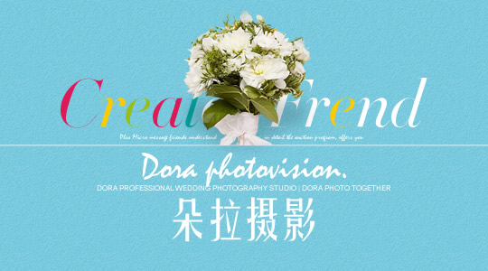 網站制作_制作照片網站_dw制作asp動態網站
