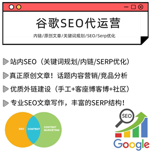 搜索優化引擎的含義_線路優化引擎_搜索引擎優化