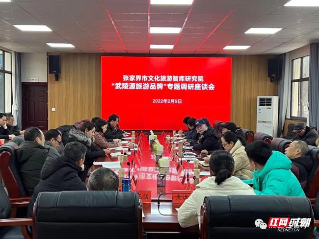 網(wǎng)站制作_dw制作asp動(dòng)態(tài)網(wǎng)站_在線處理照片制作flash的網(wǎng)站大集合