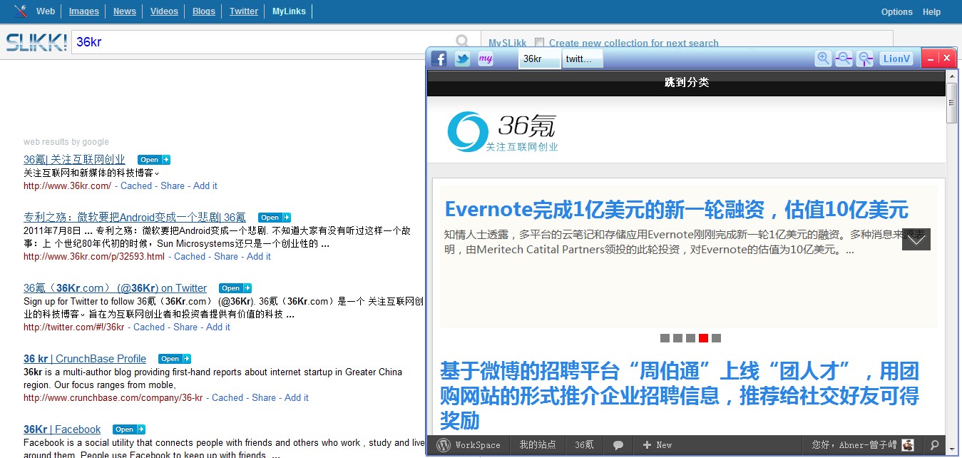 收索引擎優化簡稱什么_直線搜索方法,無約束優化方法,約束優化方法_搜索引擎優化