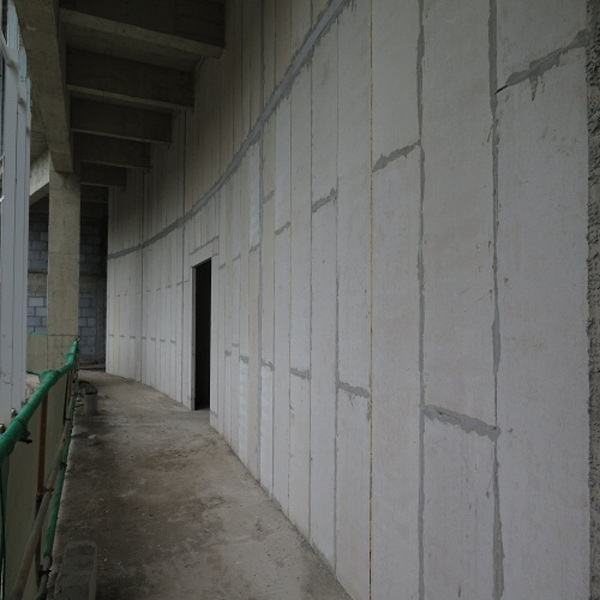 自己如何建設(shè)外貿(mào)網(wǎng)站建站_網(wǎng)站建設(shè)_廣州開發(fā)區(qū)建設(shè)和環(huán)境保護(hù)局網(wǎng)站