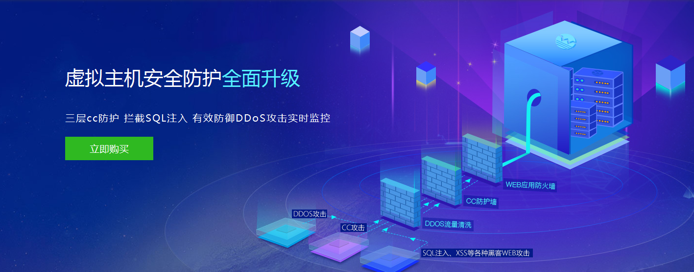 網(wǎng)站制作_網(wǎng)站banner在線制作_網(wǎng)站程序制作
