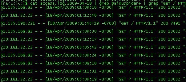 網站優化　seo優化_seo優化div+css_網站架構優化_seo優化