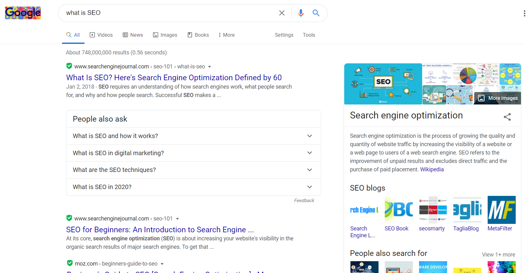seo引擎優(yōu)化是什么_搜索引擎優(yōu)化_引擎優(yōu)化