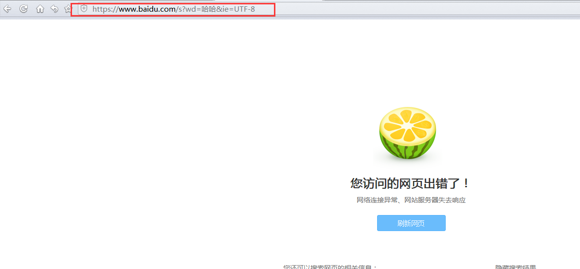 網站優化_如何優化網站seo優化效果才好_網站優化能發外鏈的gvm網站大全