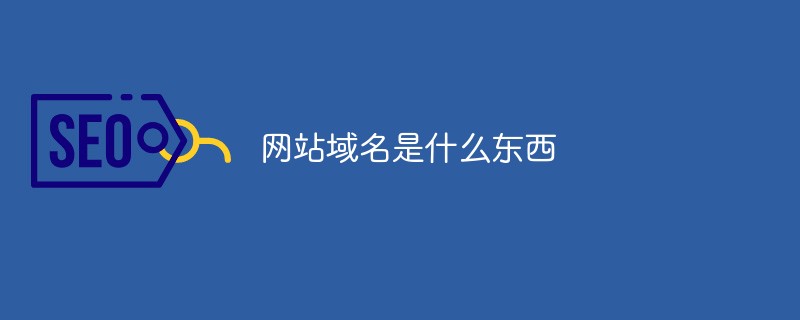 在線處理照片制作flash的網(wǎng)站大集合_網(wǎng)站制作_制作圖片的網(wǎng)站