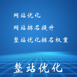 網站優化關鍵詞排名_網站排名優化_網站怎么優化能排名靠前