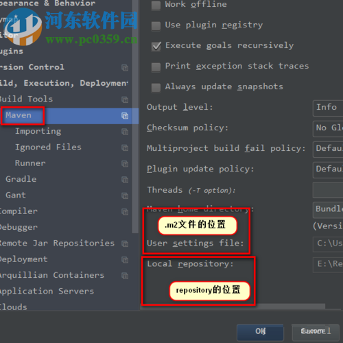 seo優(yōu)化_seo優(yōu)化秘籍 外貿(mào)仿牌英文seo_seo優(yōu)化點擊軟件九度seo優(yōu)化軟件