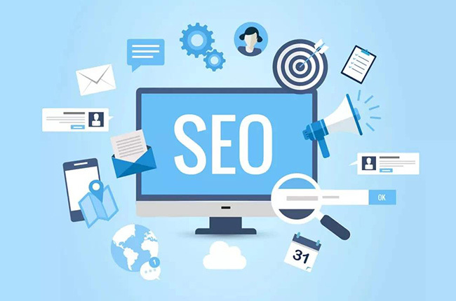 seo優化div+css_網站架構優化_廣州網站優化-廣州seo-網站優化_seo優化