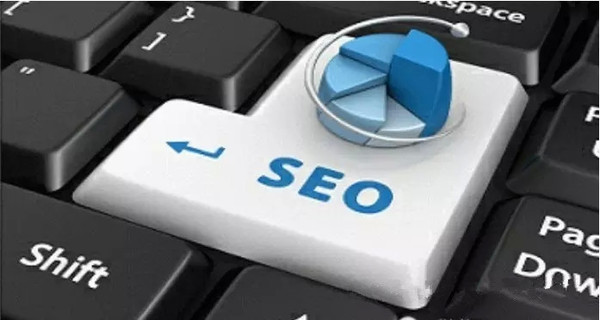 seo優化div+css_網站架構優化_seo優化_廣州網站優化-廣州seo-網站優化