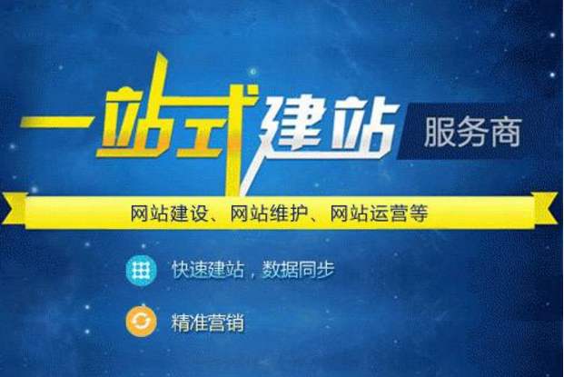 自己如何建設外貿網站建站_網站建設_b2b 網站 建設