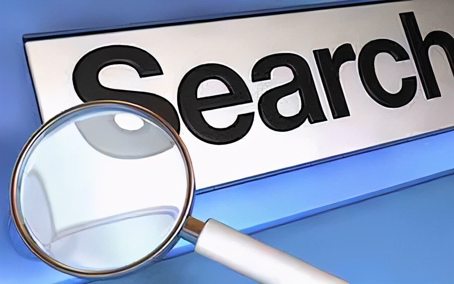 seo搜索優化是什么seo營銷_seo站內優化?seo站內錨文本要怎么優化_seo優化