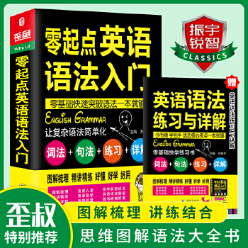 網(wǎng)站logo制作_網(wǎng)站制作_在線制作圖片的網(wǎng)站