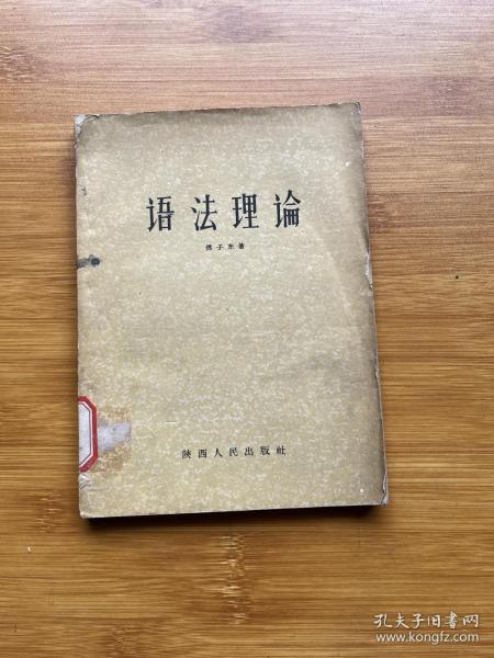 網站外鏈建設_網站建設_大型 網站 建設 公司