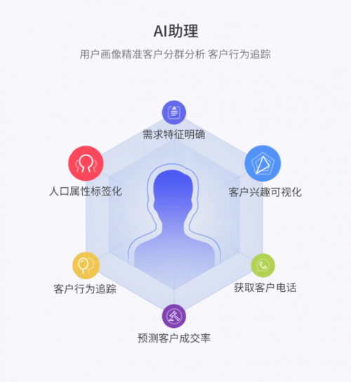 自己如何建設(shè)外貿(mào)網(wǎng)站建站_網(wǎng)站建設(shè)_洪宇建設(shè)集團(tuán)公司網(wǎng)站