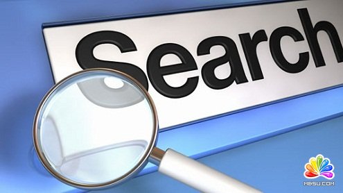 seo引擎優化是什么_搜索引擎優化_云南搜素引擎優化實戰