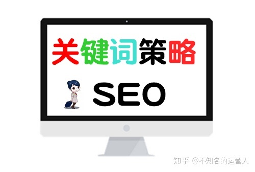 直線搜索方法,無約束優化方法,約束優化方法_搜索引擎優化_seo引擎搜索優化